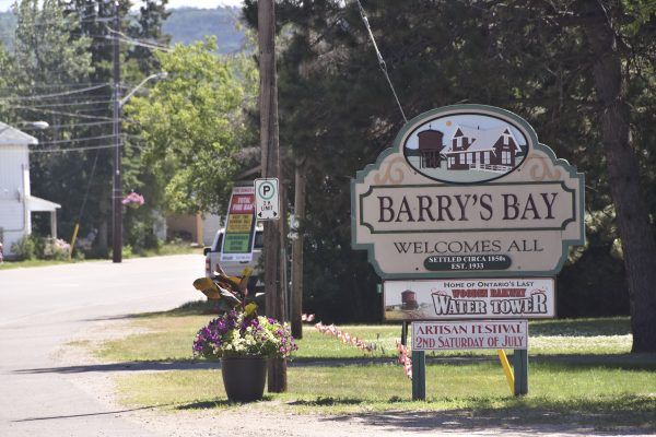 Barrys-Bay-600x400-1.jpg