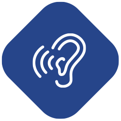 hearing-aid-brand.png