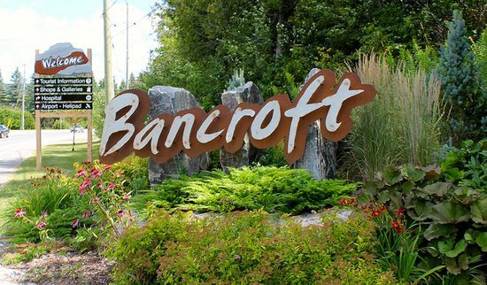 Bancroft Sign.jpg