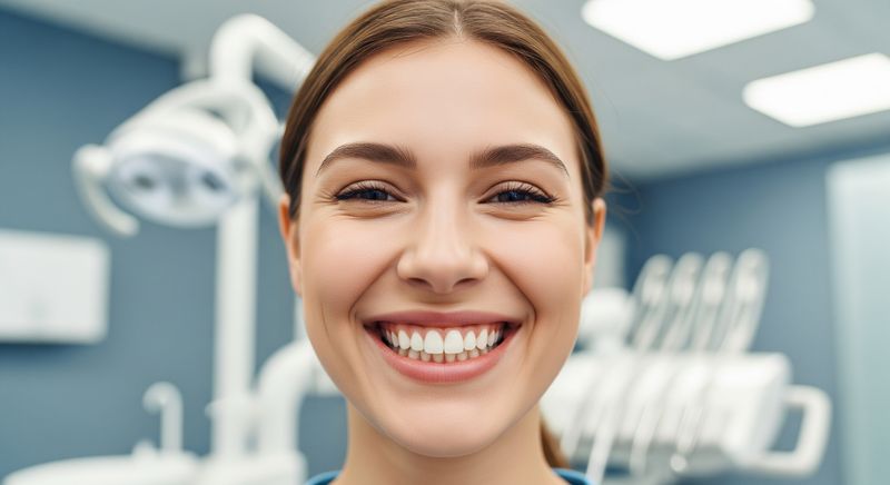 Discovering the Best Veneers FI.jpg
