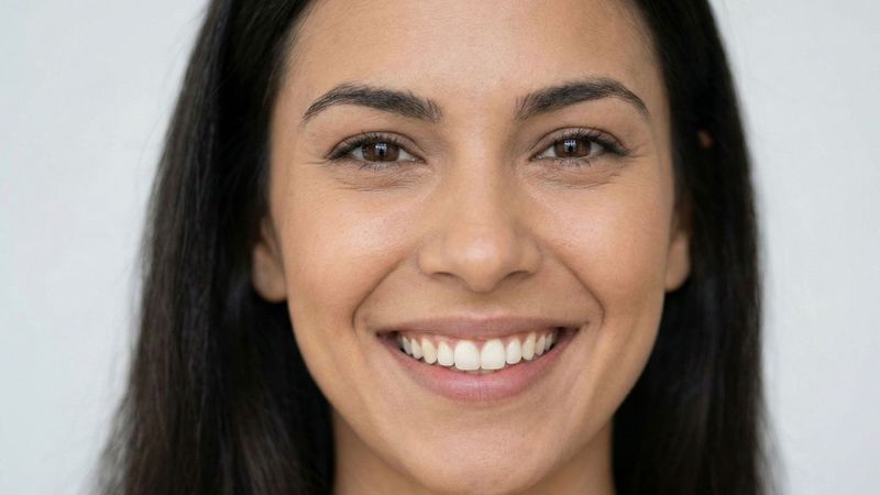 Hero Transform Your Smile with Cosmetic Dentistry.jpg