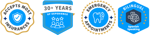 M317747 - badges (1050 x 250 px) (1).png