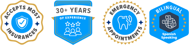 M317747 - badges (1050 x 250 px) (1).png