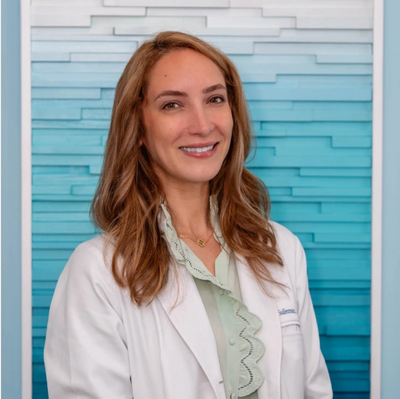 Dr Nadia Sulieman - PICTURE .png
