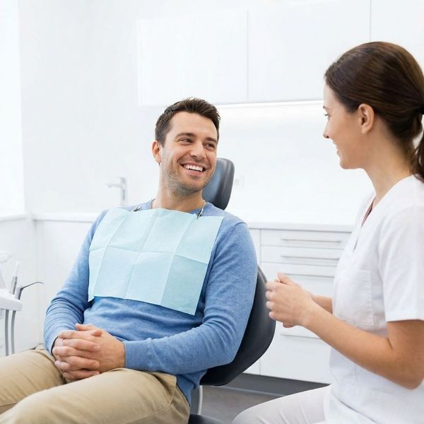 Root Canal vs. Dental Implant_ Which is Right for You_ - 4.jpg