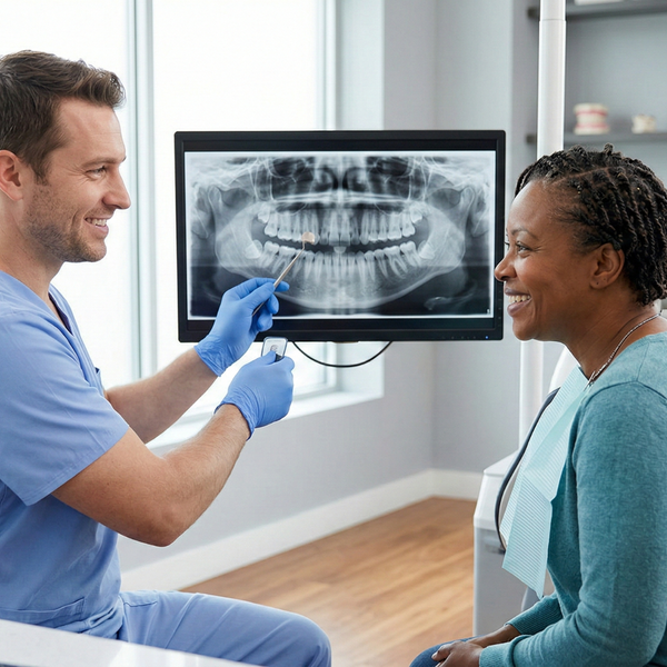 The Role of General Family Dentistry in Maintaining Healthy Teeth 2.png