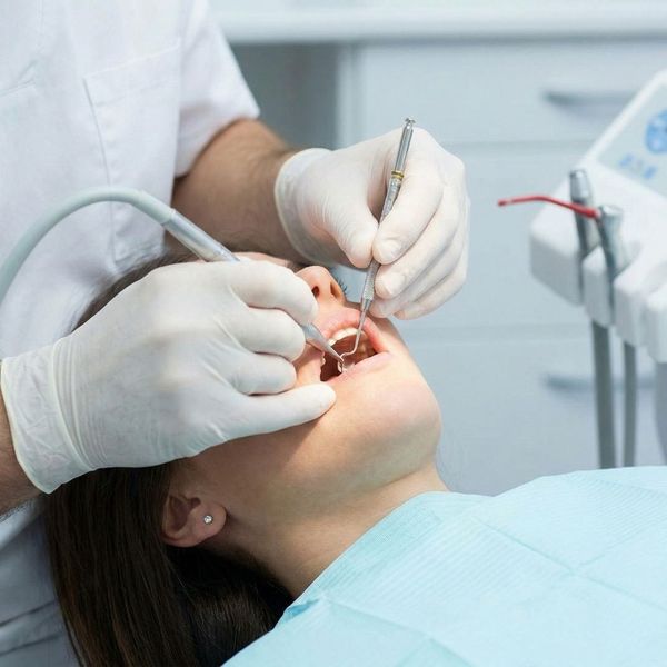 Root Canal vs. Dental Implant_ Which is Right for You_ - 1.jpg