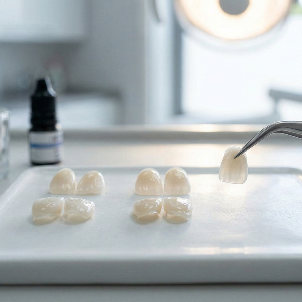 Transform Your Smile with Cosmetic Dentistry 2.png