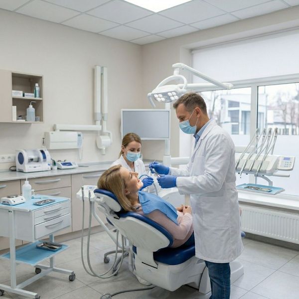 Reclaiming Your Confidence_ Full Mouth Reconstruction Explained - 2.jpg