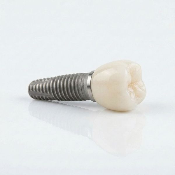 Root Canal vs. Dental Implant_ Which is Right for You_ - 3.jpg