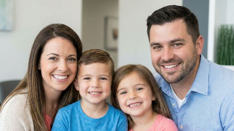 Hero The Role of General Family Dentistry in Maintaining Healthy Teeth.jpg