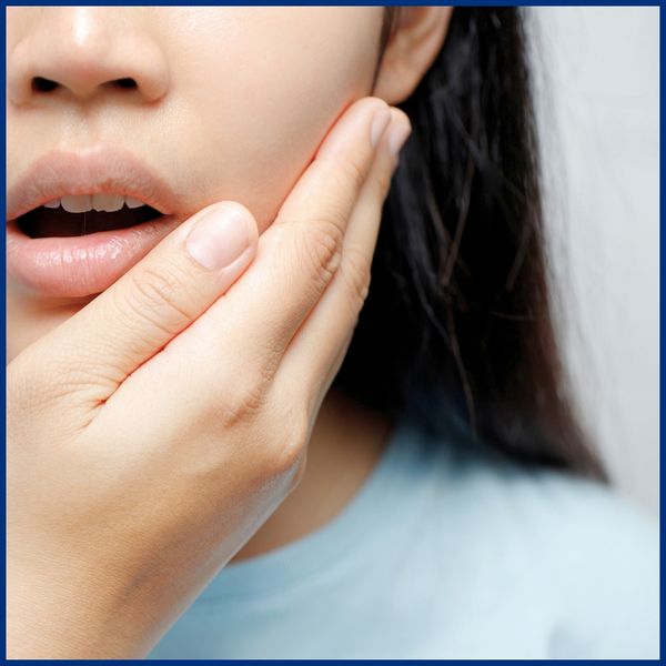 What to Do in a Dental Emergency Calling Your Emergency Dentist-1.jpg