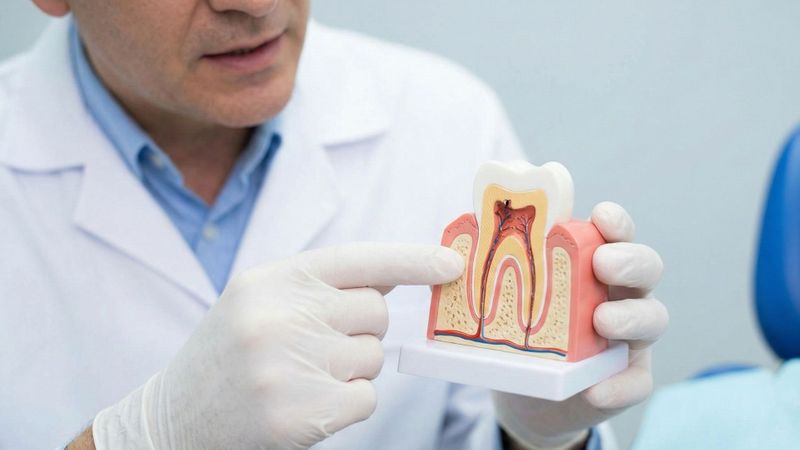Hero Why Root Canals are Actually Pain-Relievers, Not Pain-Causers.jpg