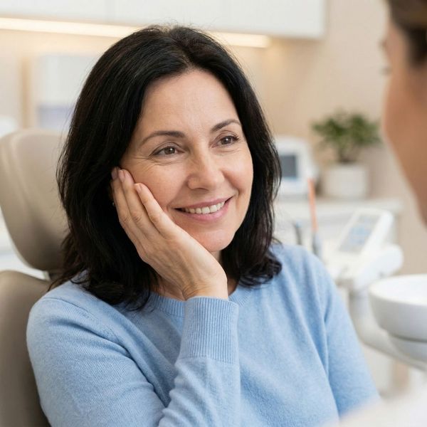 Reclaiming Your Confidence_ Full Mouth Reconstruction Explained - 4.jpg