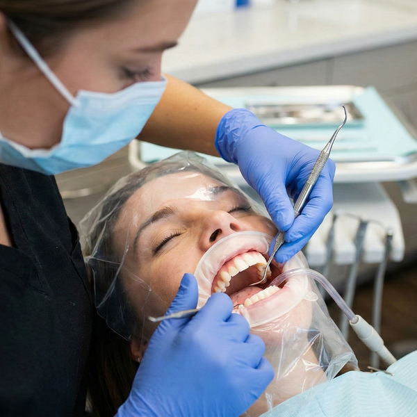 The Role of General Family Dentistry in Maintaining Healthy Teeth 1.png