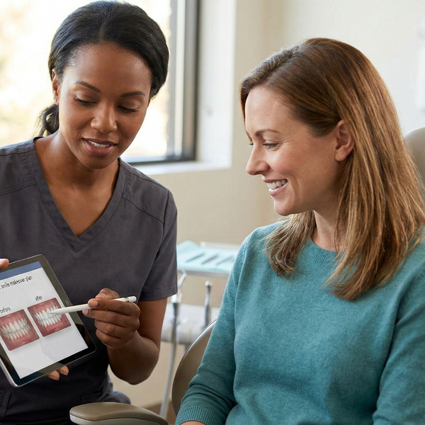 Transform Your Smile with Cosmetic Dentistry 1.png