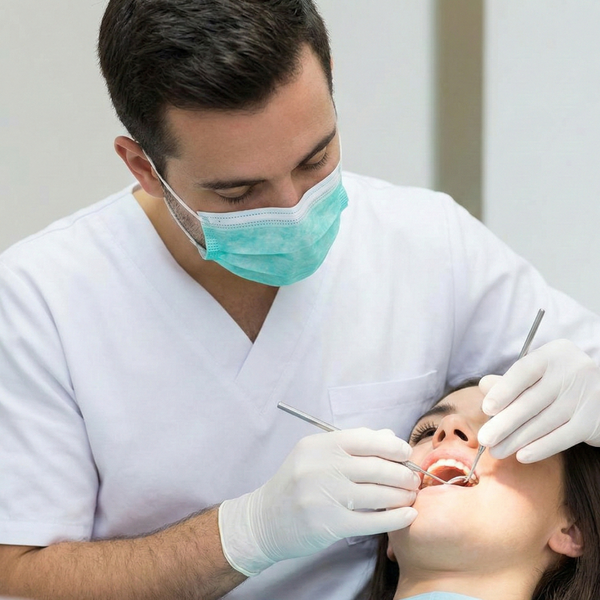 How Restorative Dentistry Improves Your Overall Health 1.png