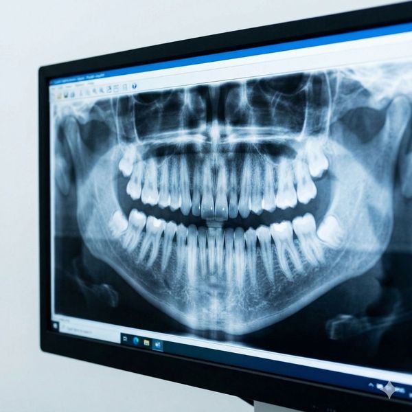 Reclaiming Your Confidence_ Full Mouth Reconstruction Explained - 1.jpg