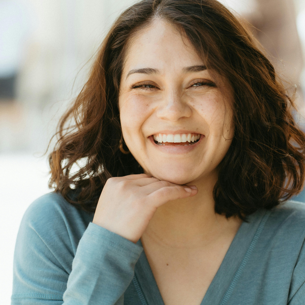 Why Root Canals are Actually Pain-Relievers, Not Pain-Causers 4.png