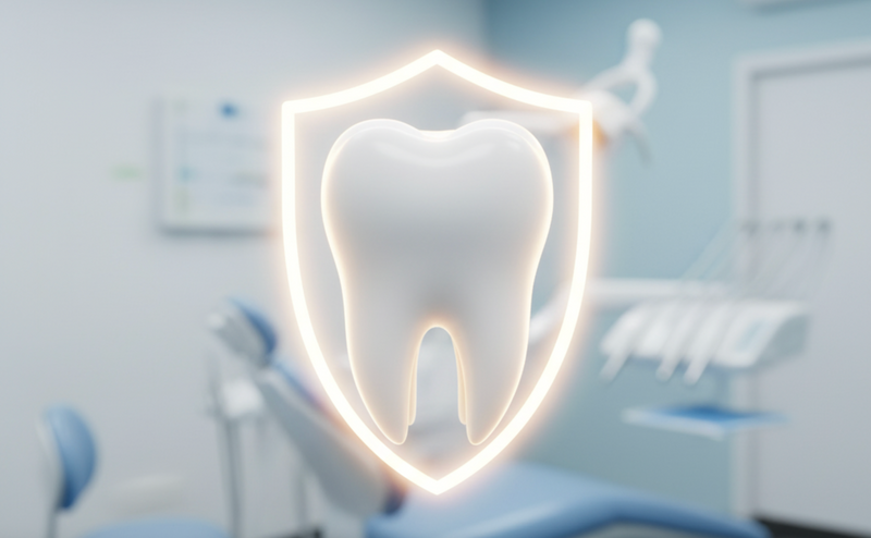 Root Canal vs Extraction ft.png