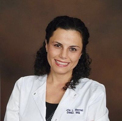 Dr Bernal Pic01.jpg