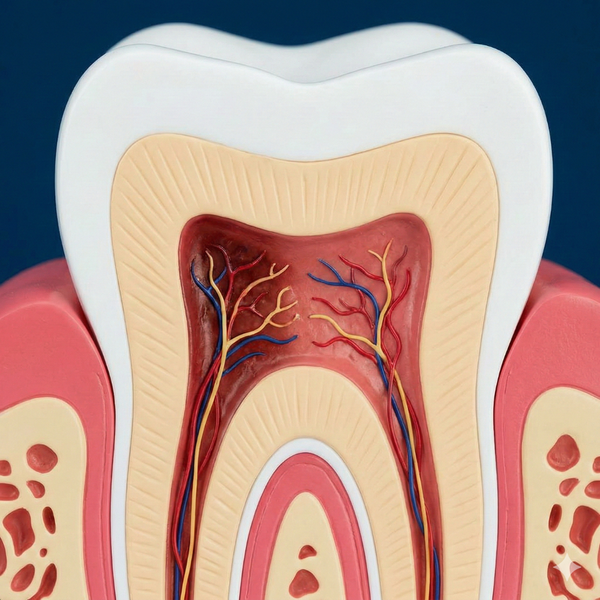 Why Root Canals are Actually Pain-Relievers, Not Pain-Causers 1.png
