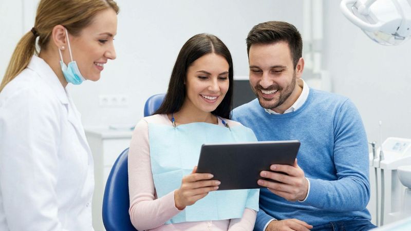 Reclaiming Your Confidence_ Full Mouth Reconstruction Explained - Hero.jpg