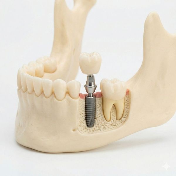 Reclaiming Your Confidence_ Full Mouth Reconstruction Explained - 3.jpg