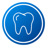 Darkening of a Tooth icon