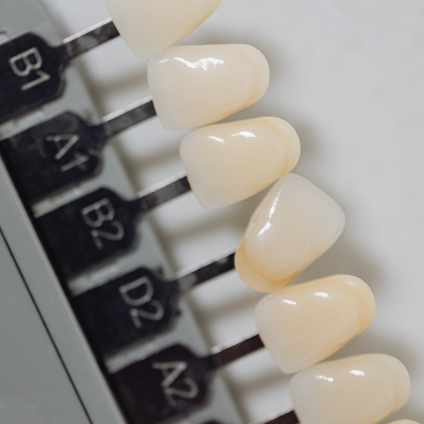 Transform Your Smile with Cosmetic Dentistry 4.png