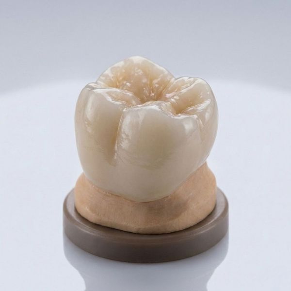 Root Canal vs. Dental Implant_ Which is Right for You_ - 2.jpg