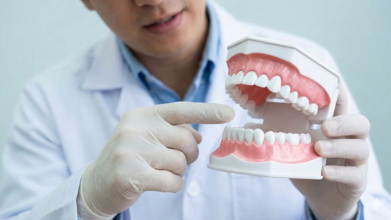 Hero How Restorative Dentistry Improves Your Overall Health.jpg