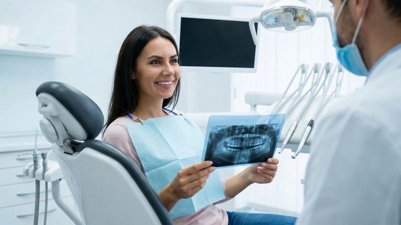 Root Canal vs. Dental Implant_ Which is Right for You_ - Hero.jpg