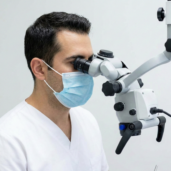 Why Root Canals are Actually Pain-Relievers, Not Pain-Causers 2.png