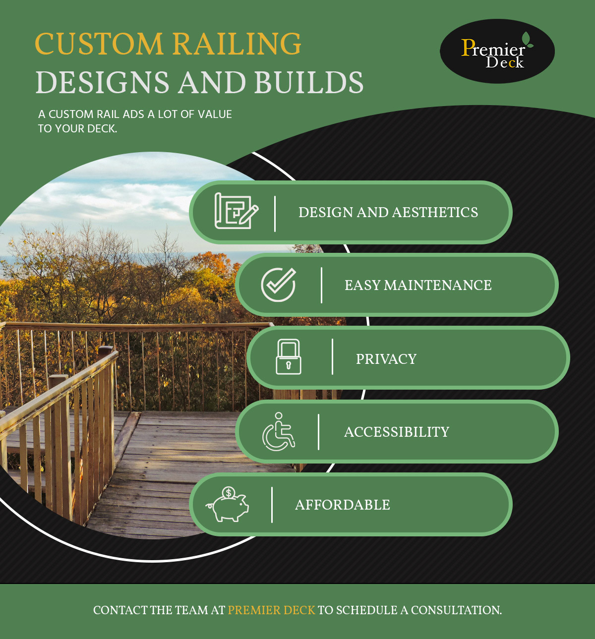 Custom-Railing-Designs-and-Builds-608c35460b5a1.jpg