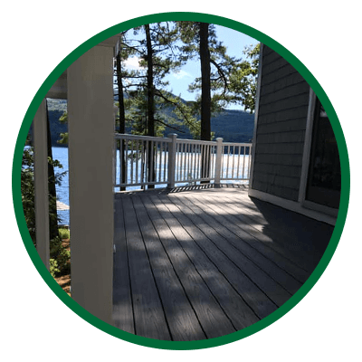 Inner-Pic-Image-Decking-5d692f0b66ba8.png