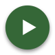Play-Button-5fd2ea3297264.png