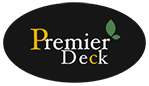Premier Deck