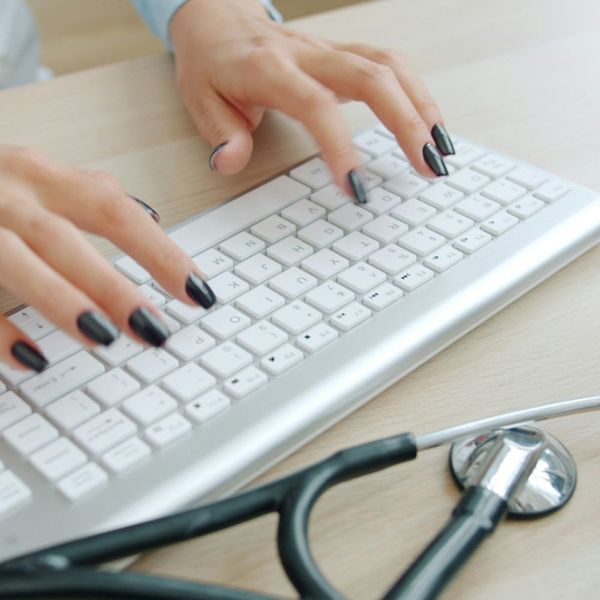 Primary Care 1.jpg