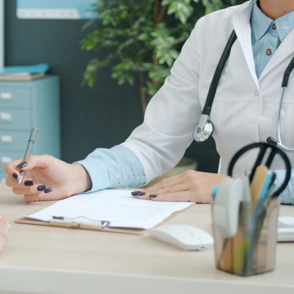 Functional Medicine 2.jpg