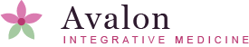Avalon Integrative Medicine