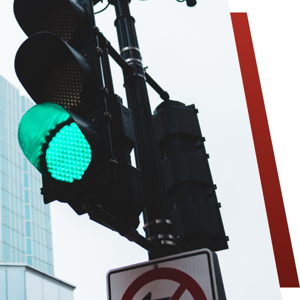 Traffic Light