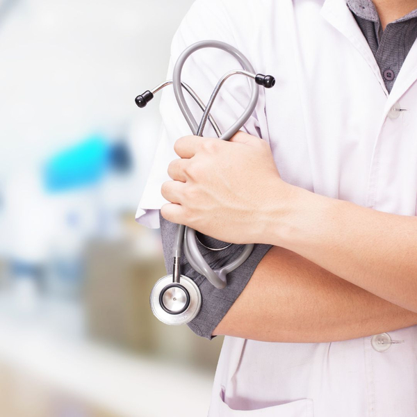 Navigating Electrical Compliance Requirements for Healthcare Facilities2.jpg
