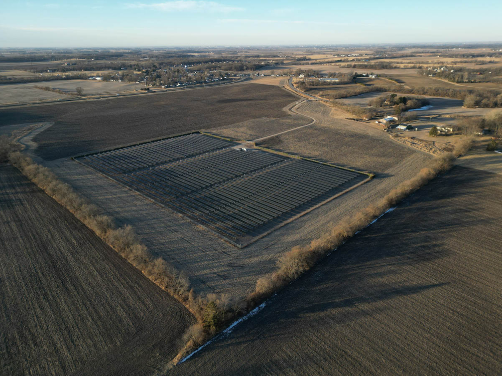 DJI_0504.jpg