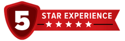 t star experience