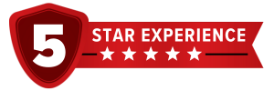 t star experience