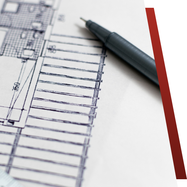 construction plans