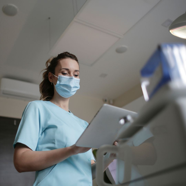 Navigating Electrical Compliance Requirements for Healthcare Facilities4.jpg