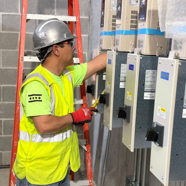Navigating Electrical Compliance Requirements for Healthcare Facilities3.jpg