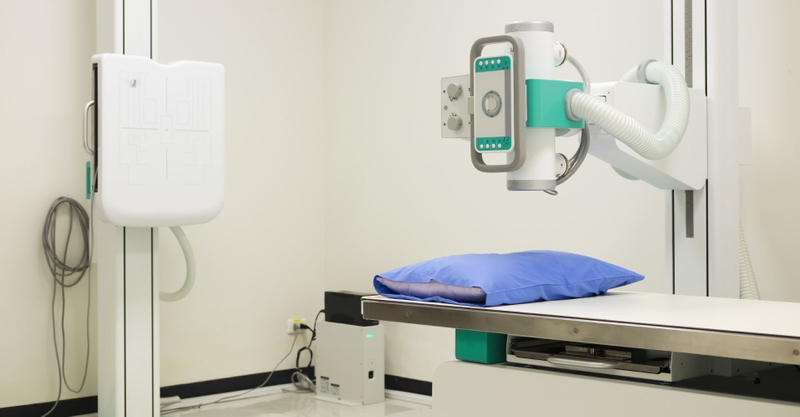 Navigating Electrical Compliance Requirements for Healthcare Facilities - Hero.jpg